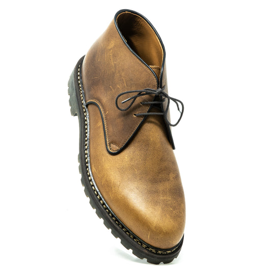 Schuhwerk Schwangau Laszlo 017-0 (Herren) Hotsell