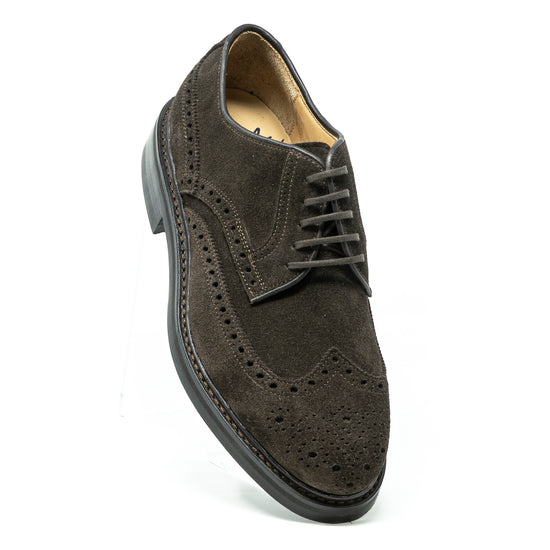 Schuhwerk Schwangau Laszlo Johannes in TdM (Herren) im Angebot