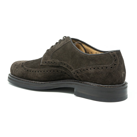 Schuhwerk Schwangau Laszlo Johannes in TdM (Herren) im Angebot