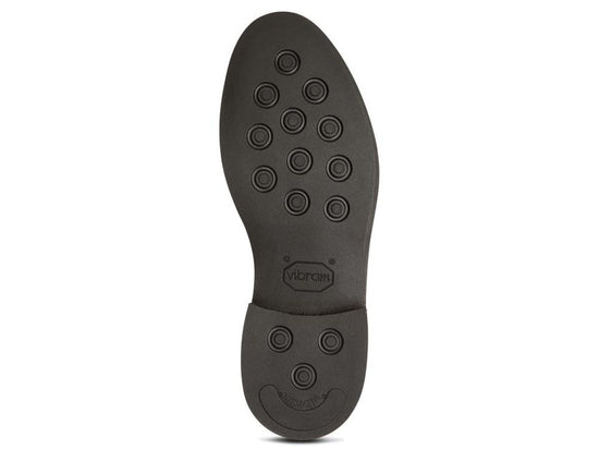 Schuhwerk Schwangau Laszlo Johannes in TdM (Herren) im Angebot