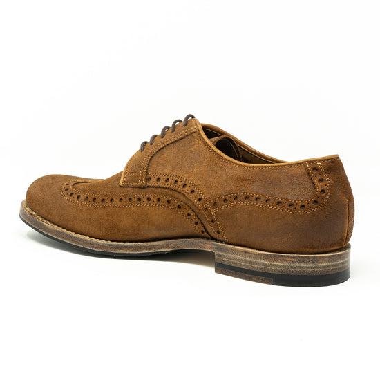 Schuhwerk Schwangau Laszlo 040-9 (Herren) Günstiger Verkauf