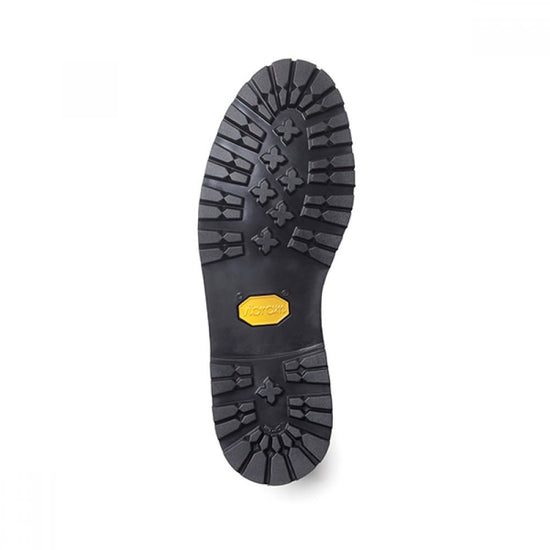 Schuhwerk Schwangau Original Haferl Ludwig (Herren) Fabrikverkauf