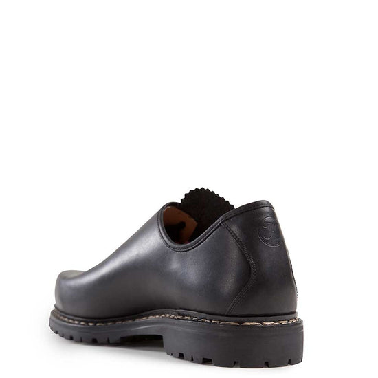 Schuhwerk Schwangau Original Haferl Ludwig (Herren) Fabrikverkauf