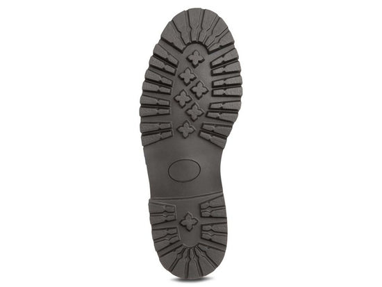 Schuhwerk Schwangau Original Haferl Goiser Isny Profilsohle (Herren) Meist gekauft