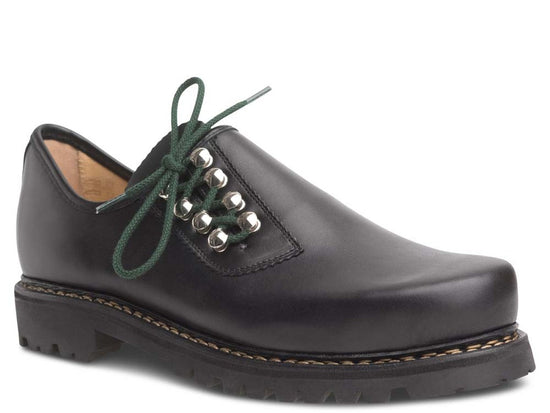Schuhwerk Schwangau Original Haferl Goiser Isny Profilsohle (Herren) Meist gekauft