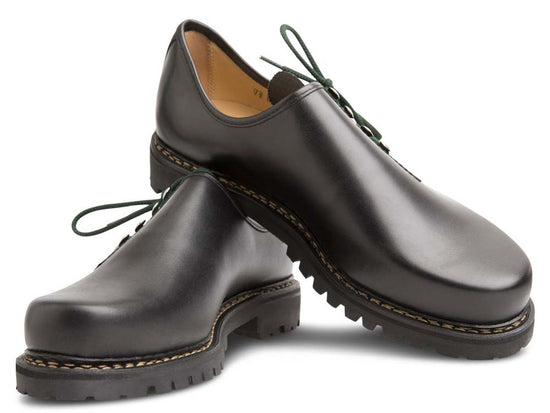 Schuhwerk Schwangau Original Haferl Goiser Isny Profilsohle (Herren) Meist gekauft