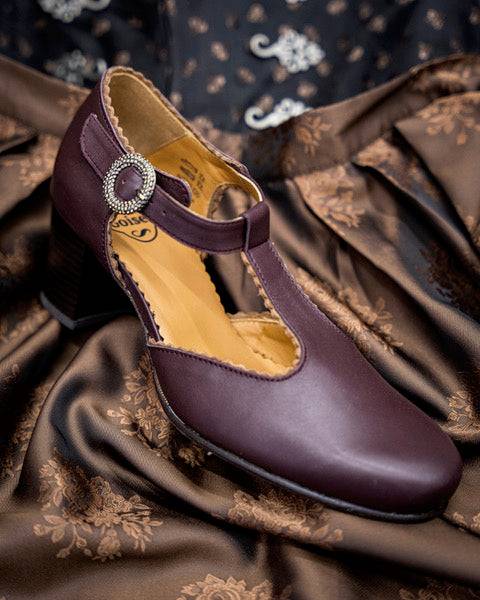 Schuhwerk Schwangau Original Haferl Goiser Theres (Damen) Blitzverkäufe