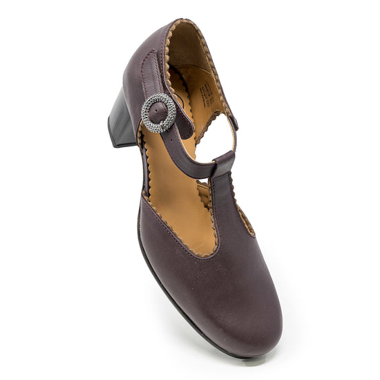 Schuhwerk Schwangau Original Haferl Goiser Theres (Damen) Blitzverkäufe
