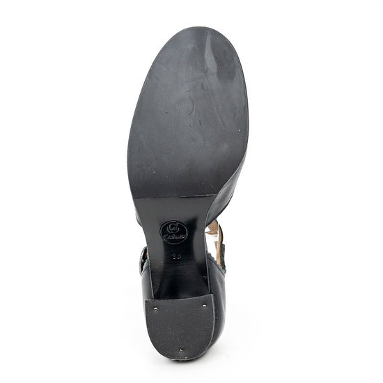Schuhwerk Schwangau Original Haferl Goiser Theres (Damen) Kostenloser Versand