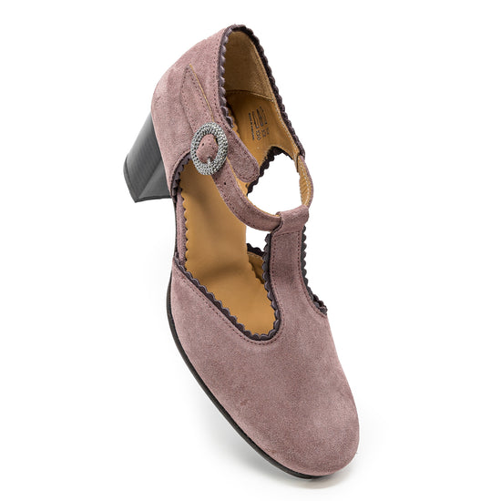 Schuhwerk Schwangau Original Haferl Goiser Theres (Damen) Limitierter Zeitrabatt