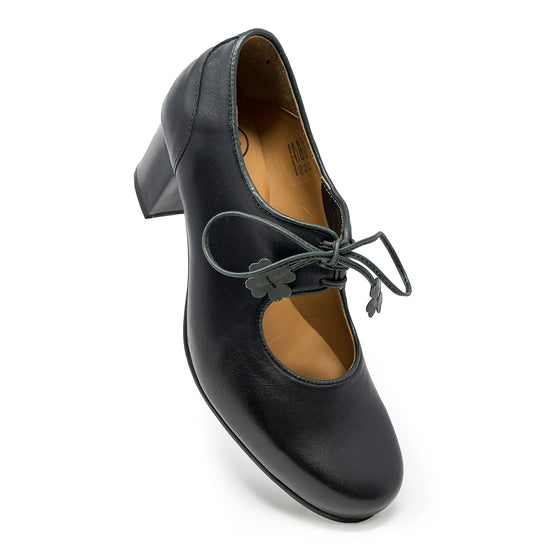 Schuhwerk Schwangau Original Haferl Goiser Sassi (Damen) Fabrik Onlineshop