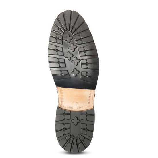 Schuhwerk Schwangau Original Haferl Hilde (Damen) Fabrikpreis
