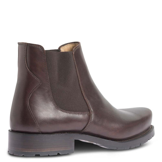 Schuhwerk Schwangau Original Haferl Hilde (Damen) Fabrikpreis