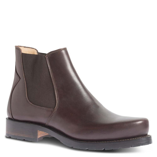 Schuhwerk Schwangau Original Haferl Hilde (Damen) Fabrikpreis