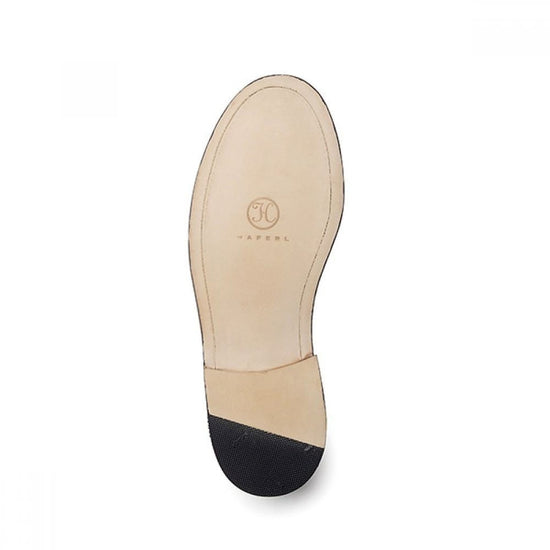 Schuhwerk Schwangau Original Haferl Joseph (Herren) Sonderangebot