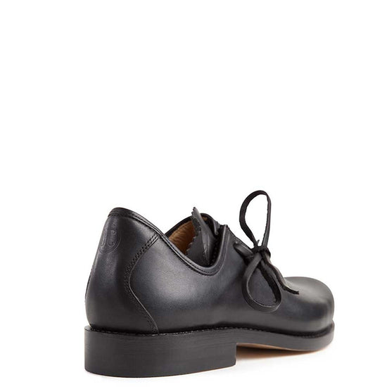 Schuhwerk Schwangau Original Haferl Joseph (Herren) Sonderangebot
