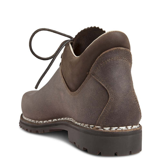 Schuhwerk Schwangau Original Haferl Gambrinus (Herren) Günstig kaufen