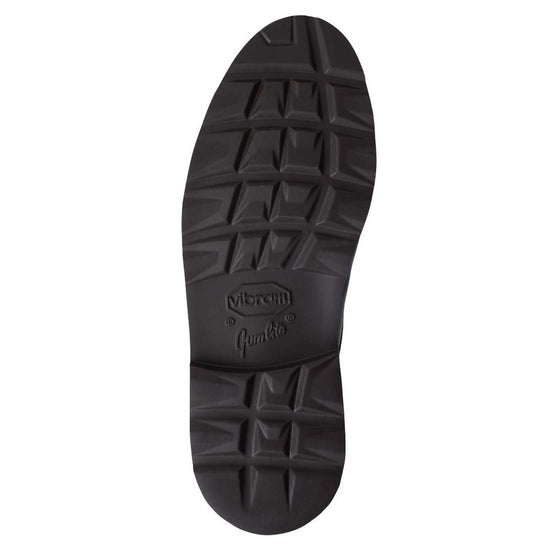 Schuhwerk Schwangau Original Haferl Theo (Herren) Versandkostenfrei