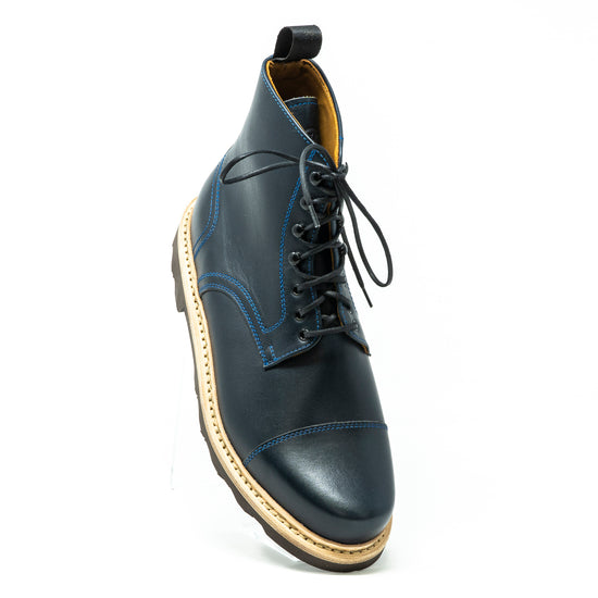 Schuhwerk Schwangau Original Haferl Theo (Herren) Versandkostenfrei