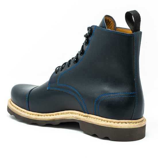 Schuhwerk Schwangau Original Haferl Theo (Herren) Versandkostenfrei