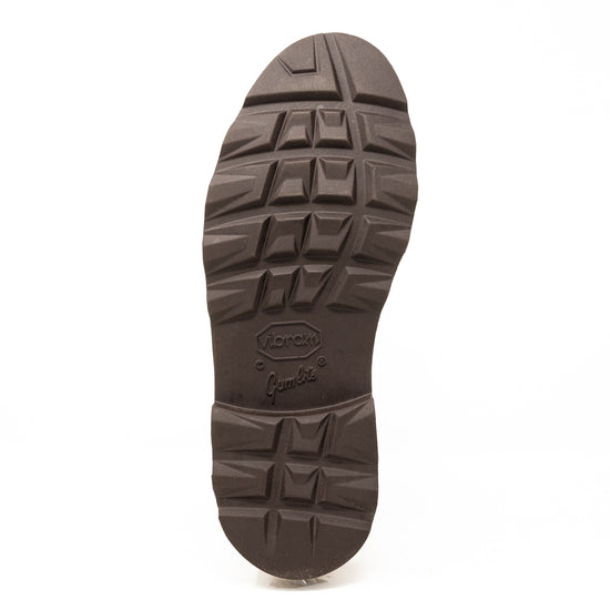 Schuhwerk Schwangau Original Haferl Theo (Herren) Großer Ausverkauf