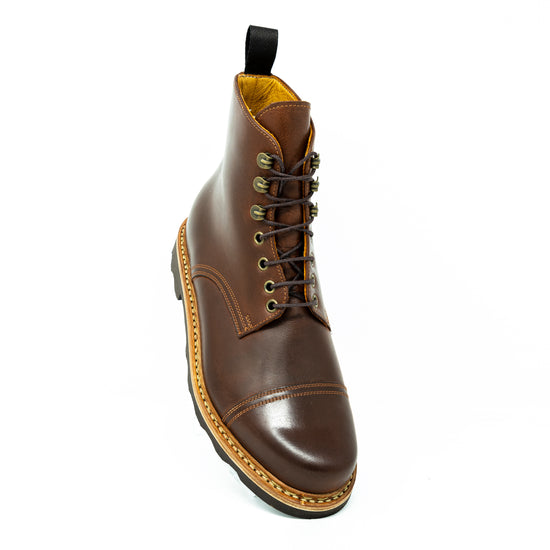 Schuhwerk Schwangau Original Haferl Theo (Herren) Großer Ausverkauf