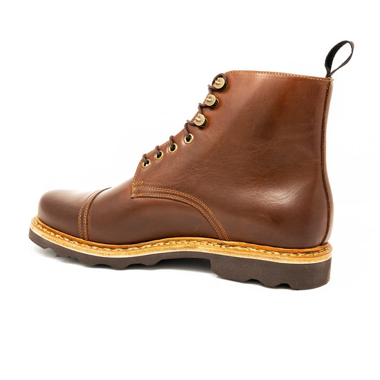 Schuhwerk Schwangau Original Haferl Theo (Herren) Großer Ausverkauf