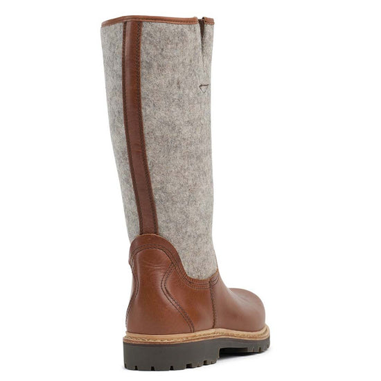 Schuhwerk Schwangau Original Haferl Vroni (Damen) Flash Sale