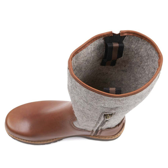 Schuhwerk Schwangau Original Haferl Vroni (Damen) Flash Sale