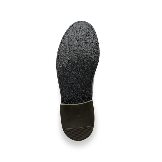 Schuhwerk Schwangau Original Haferl Goiser Miesbach (Herren) Begrenztes Angebot