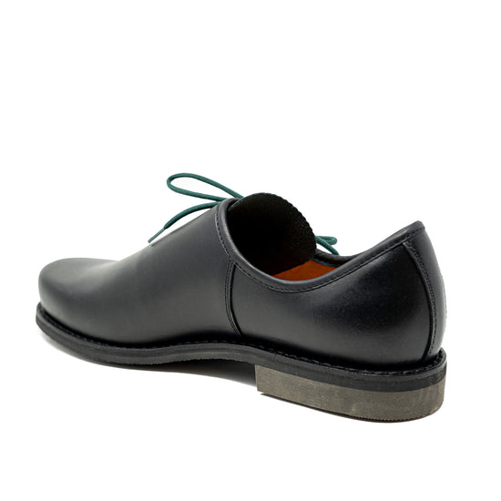 Schuhwerk Schwangau Original Haferl Goiser Miesbach (Herren) Begrenztes Angebot