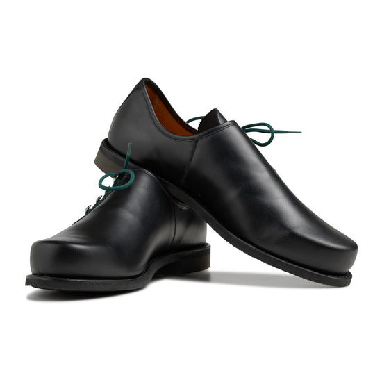 Schuhwerk Schwangau Original Haferl Goiser Miesbach (Herren) Begrenztes Angebot