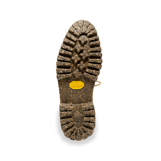 Schuhwerk Schwangau Original Haferl Aloisius öko (Herren) Online Shopping