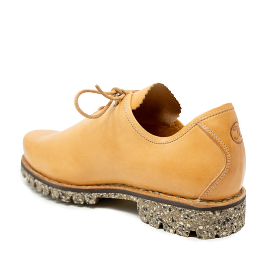 Schuhwerk Schwangau Original Haferl Aloisius öko (Herren) Online Shopping