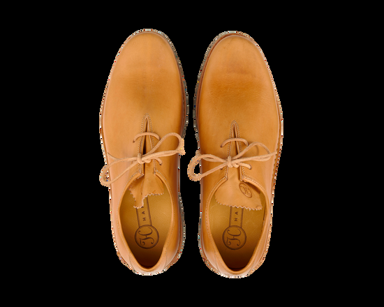 Schuhwerk Schwangau Original Haferl Aloisius öko (Herren) Online Shopping