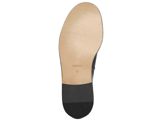 Schuhwerk Schwangau Original Haferl Goiser Tölz Ledersohle ÜBERWEITE (Herren) Preisnachlass