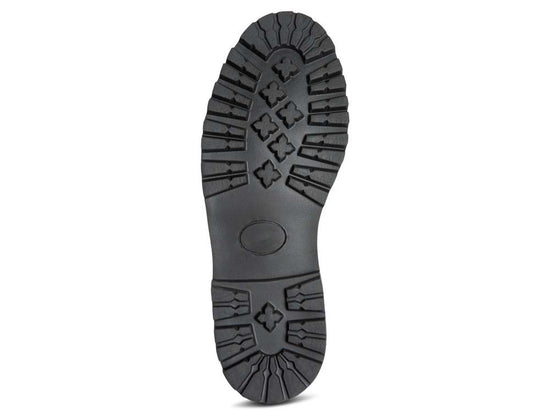 Schuhwerk Schwangau Original Haferl Goiser Tölz Profilsohle ÜBERWEITE (Herren) Saisonschlussverkauf