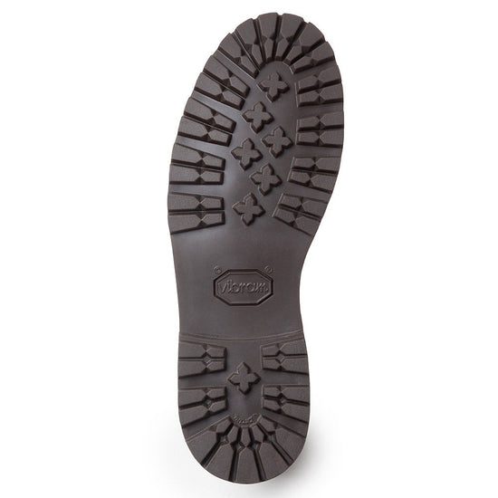 Schuhwerk Schwangau Original Haferl Ludwig (Herren) Black Friday