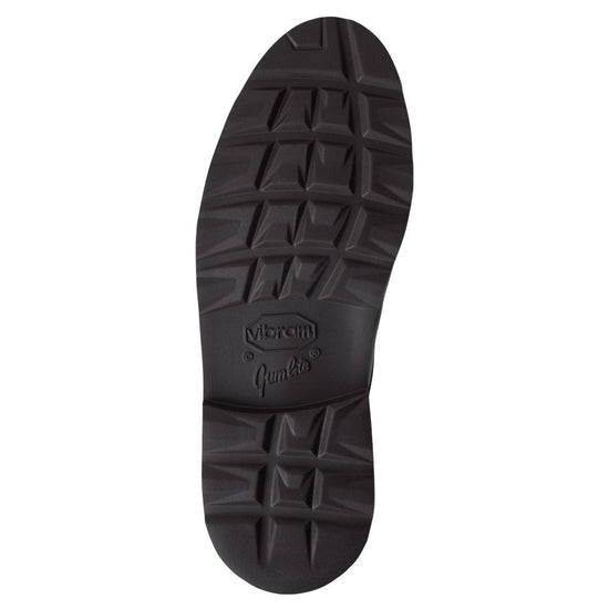Schuhwerk Schwangau Original Haferl Arthur Cyber Monday