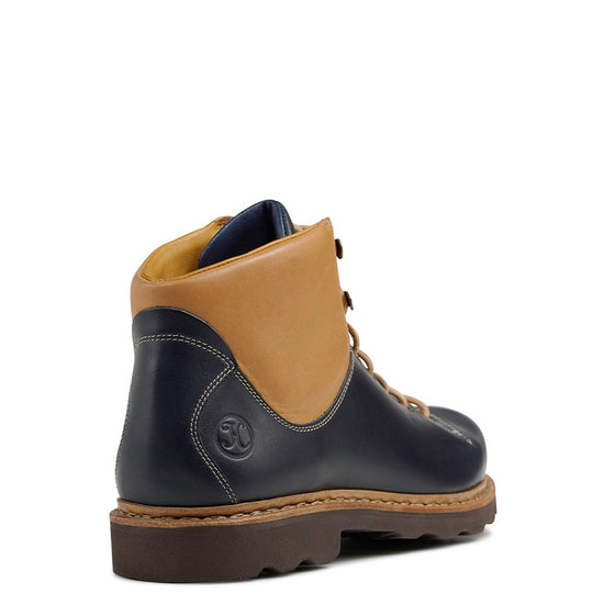 Schuhwerk Schwangau Original Haferl Arthur Cyber Monday