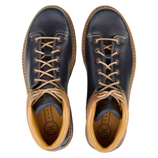 Schuhwerk Schwangau Original Haferl Arthur Cyber Monday