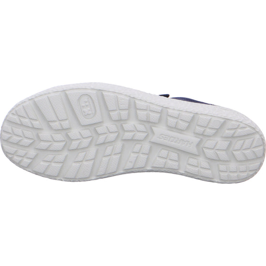 Schuhwerk Schwangau Hartjes Phil (Damen) Osterangebot