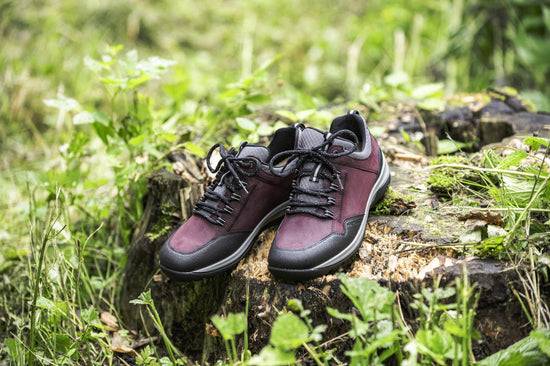 Schuhwerk Schwangau Hartjes Walker Jubiläumsangebot