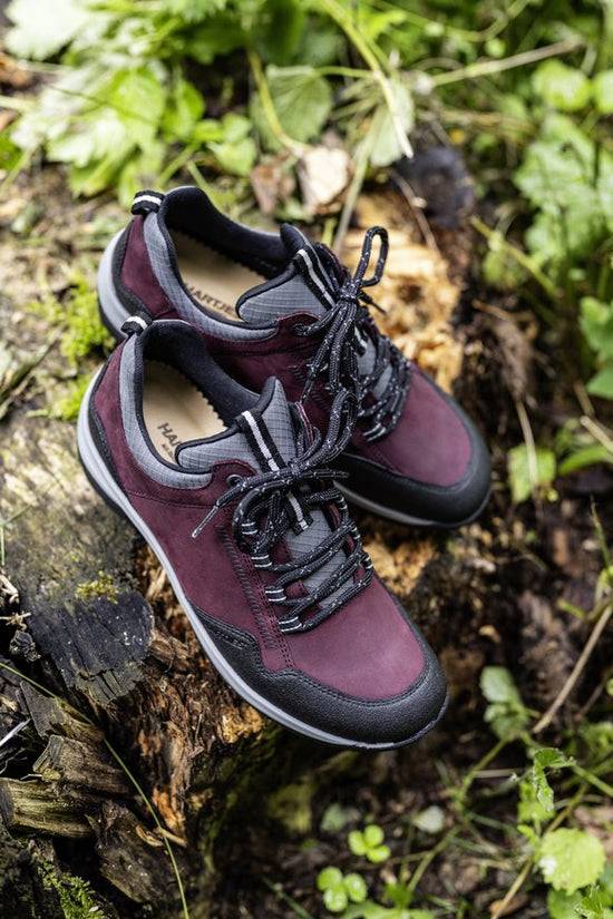 Schuhwerk Schwangau Hartjes Walker Jubiläumsangebot