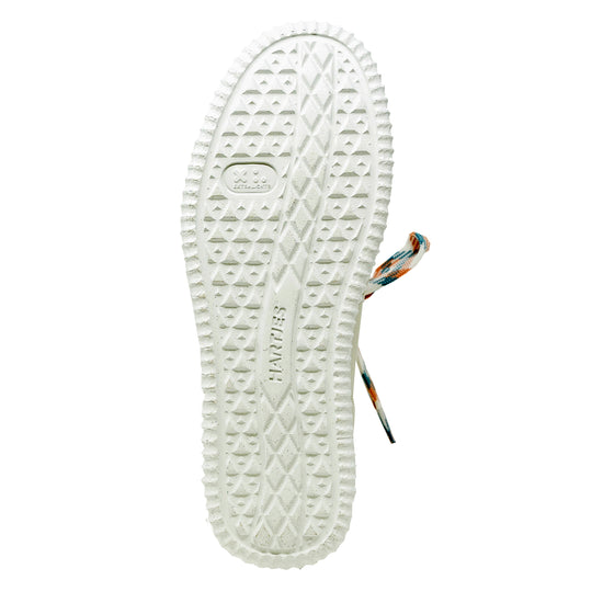Schuhwerk Schwangau Hartjes Boogie (Unisex) Lagerräumung