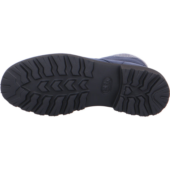 Schuhwerk Schwangau Hartjes Hike (Unisex) Heißer Verkauf