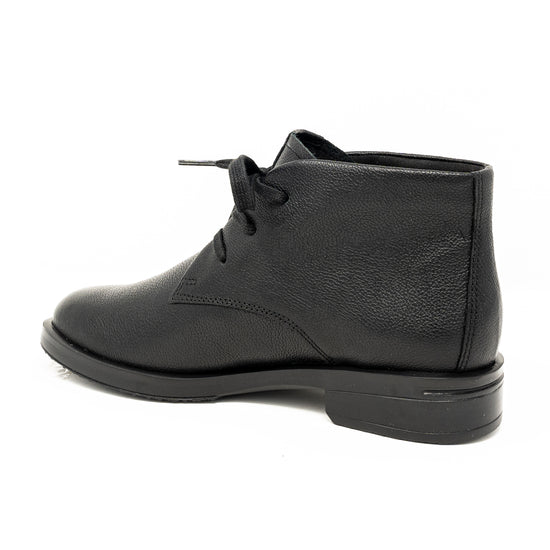 Schuhwerk Schwangau Hartjes Trendy Boot kurz (Damen) Top Angebot