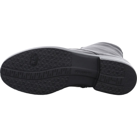Schuhwerk Schwangau Hartjes Trendy Boot (Damen) Neueste Mode
