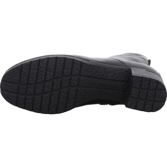 Schuhwerk Schwangau Hartjes HIP Boot (Damen) Online Outlet