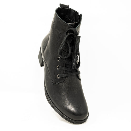Schuhwerk Schwangau Hartjes HIP Boot (Damen) Online Outlet